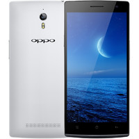 OPPO Find 7 4G手机
