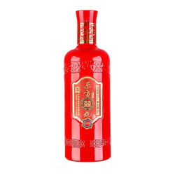 浓香型白酒多少钱一吨,浓香型白酒几斤粮食出一斤酒