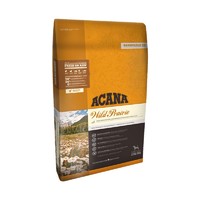 ACANA 爱肯拿 农场盛宴 狗粮 11.4kg