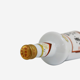 鸭溪窖 精品 54%vol 浓香型白酒 500ml 单瓶装