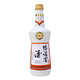 鸭溪窖 白酒 浓香型 54度 商务送礼 精品 500ml*6瓶（新老包装随机发货）