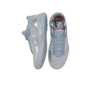 two tone moletom com capuz custom