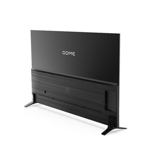 GOME 国美 GM0031U系列 液晶电视