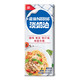 雀巢( Nestle) 烘焙原料 淡奶油 常温存储 易打发 蛋糕裱花 稀奶油 250ml