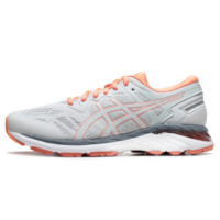 ASICS 亚瑟士 Gel-Superion 3 女子跑鞋 1012A596