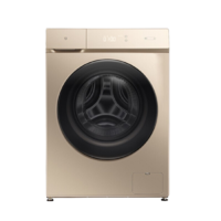MIJIA 米家 XHQG100MJ03 洗烘一体机