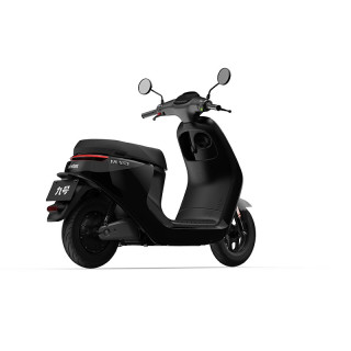 Ninebot 九号 E70C 电动车