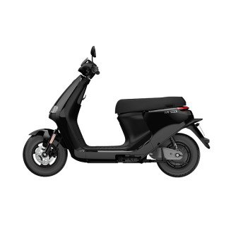 Ninebot 九号 E70C 电动车