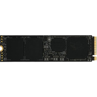 PLEXTOR 浦科特 M9P Plus NVMe M.2 固态硬盘（PCI-E3.0）