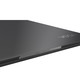 百亿补贴：Lenovo 联想 YOGA 14s 2021款 14英寸笔记本电脑（R7-4800H、16GB、512GB）