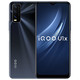 iQOO U1x 4G智能手机 6GB+64GB