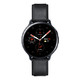 SAMSUNG 三星 Galaxy Watch Active 2 智能手表 44mm