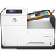HP 惠普 PageWide Pro 452dn 页宽秒速级打印机
