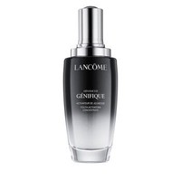 百亿补贴： LANCOME 兰蔻 第二代小黑瓶面部精华肌底液 100ml