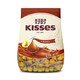 限上海：HERSHEY'S 好时 Kisses 牛奶巧克力 500g *5件