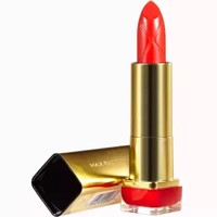 MAXFACTOR 蜜丝佛陀 魅惑润泽修护唇膏 3.5g  840号 樱桃之吻 *4件