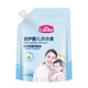 爱护（Carefor）婴儿洗衣液 儿童专用孕妇800g *4件