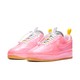 NIKE 耐克 AIR FORCE 1EXPERIMENTAL AF1 CV1754 男子运动鞋