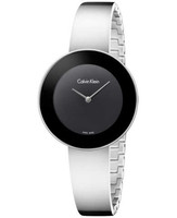 Calvin Klein 卡尔文·克莱 K7N23C41 女士手表