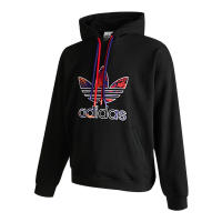 促销活动:开学季运动鞋服怎么买?京东带你探索优惠~