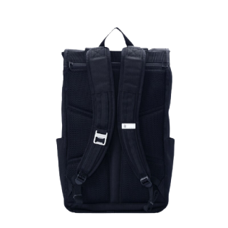 TIMBUK2 天霸 Prospect系列 男女款涤纶双肩包 TKB203-4-6114
