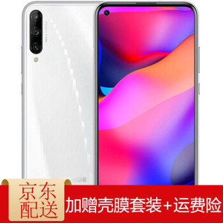 HONOR/荣耀 Play3 智能手机 6GB+64GB