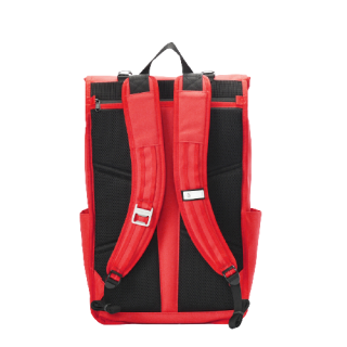 TIMBUK2 天霸 Prospect系列 男女款涤纶双肩包 TKB203-4-6114