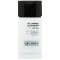 ALGENIST 新生轻盈防护液 SPF50+ PA+++ 30ml