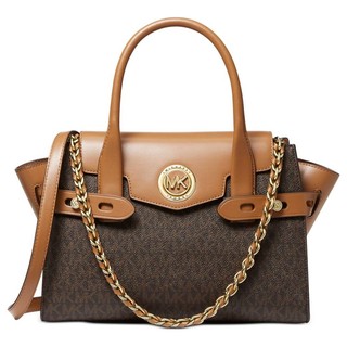 MICHAEL KORS 迈克·科尔斯  30S0GNMS1B-252  女士手提包