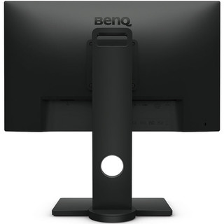 BenQ 明基 BL2480T 23.8英寸 IPS 显示器(1920×1080、60Hz)