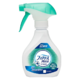 Febreze 风倍清 衣物去味除菌免洗喷雾 120ml