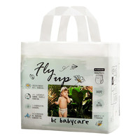 BabyCare 飞享系列 拉拉裤
