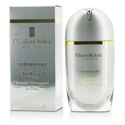 Elizabeth Arden 伊丽莎白·雅顿 奇肌赋活精华液 30ml