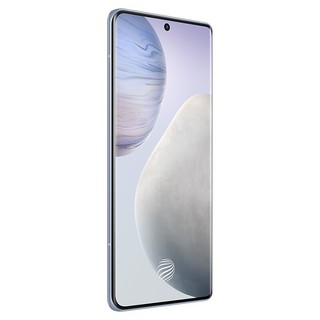 vivo X60 Pro+ 5G手机 12GB+256GB 深海蓝