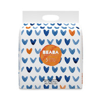 Beaba: 碧芭宝贝 盛夏光年系列 纸尿裤 XL32片