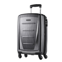 Samsonite 新秀丽 SIGMA系列 PC拉杆箱 56844