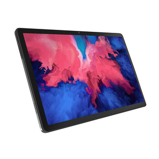 Lenovo 联想 小新 Pad 11英寸 Android 平板电脑