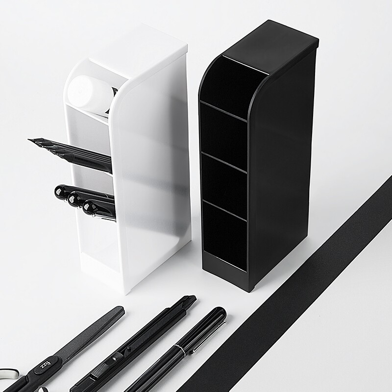 首页 办公设备 文具用品 日常办公 笔筒 fizz/飞兹笔筒 文章详情