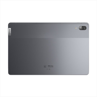 Lenovo xiaoxin pad pro 2022 6GB 128GB 灰色-