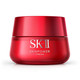 88VIP：SK-II 紧肤抗皱修护面霜 80g