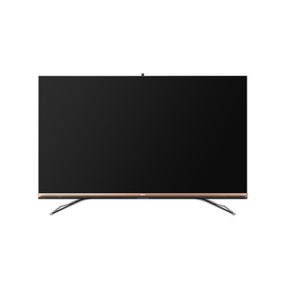 Hisense 海信 65U9F 液晶电视 65英寸 8K