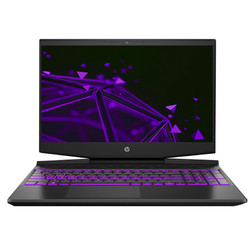 HP 惠普 光影精灵8Pro游戏本 2022新品12代酷睿标压暗影暗夜精灵笔记本电脑