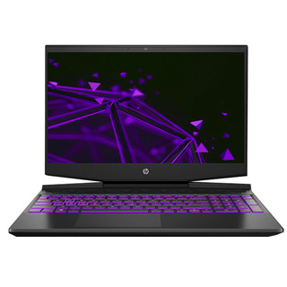 HP 惠普 光影精灵8VICTUS游戏本 2022新品12代酷睿标压暗影暗夜精灵7笔记本电脑
