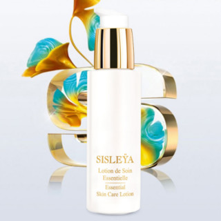 sisley 希思黎 抗皱修活精华水礼盒装 150ml+15ml*5