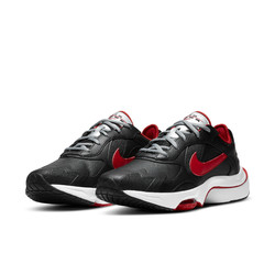 NIKE 耐克 AIR ZOOM DIVISION WNTR CZ3567 男子运动鞋