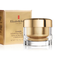 Elizabeth Arden 伊丽莎白·雅顿 金致修护晚霜 50ml