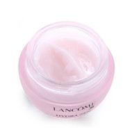 LANCOME 兰蔻 新水份缘舒缓凝霜 50ml