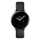  粉丝价：SAMSUNG 三星 Galaxy Watch Active 2 智能手表 44mm 不锈钢版　