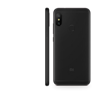 Redmi 红米 6 Pro 4G手机