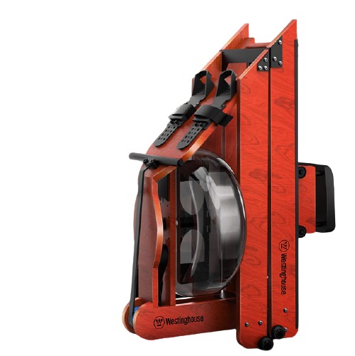 westinghouse美国西屋wr15z水阻划船机